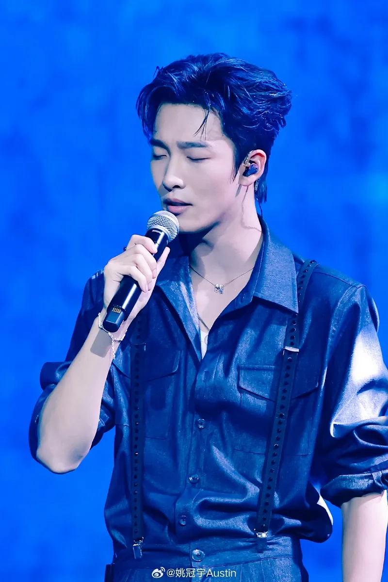 voh-top-10-soai-ca-phim-ngan-trung-quoc-co-luong-fan-dong-dao-26