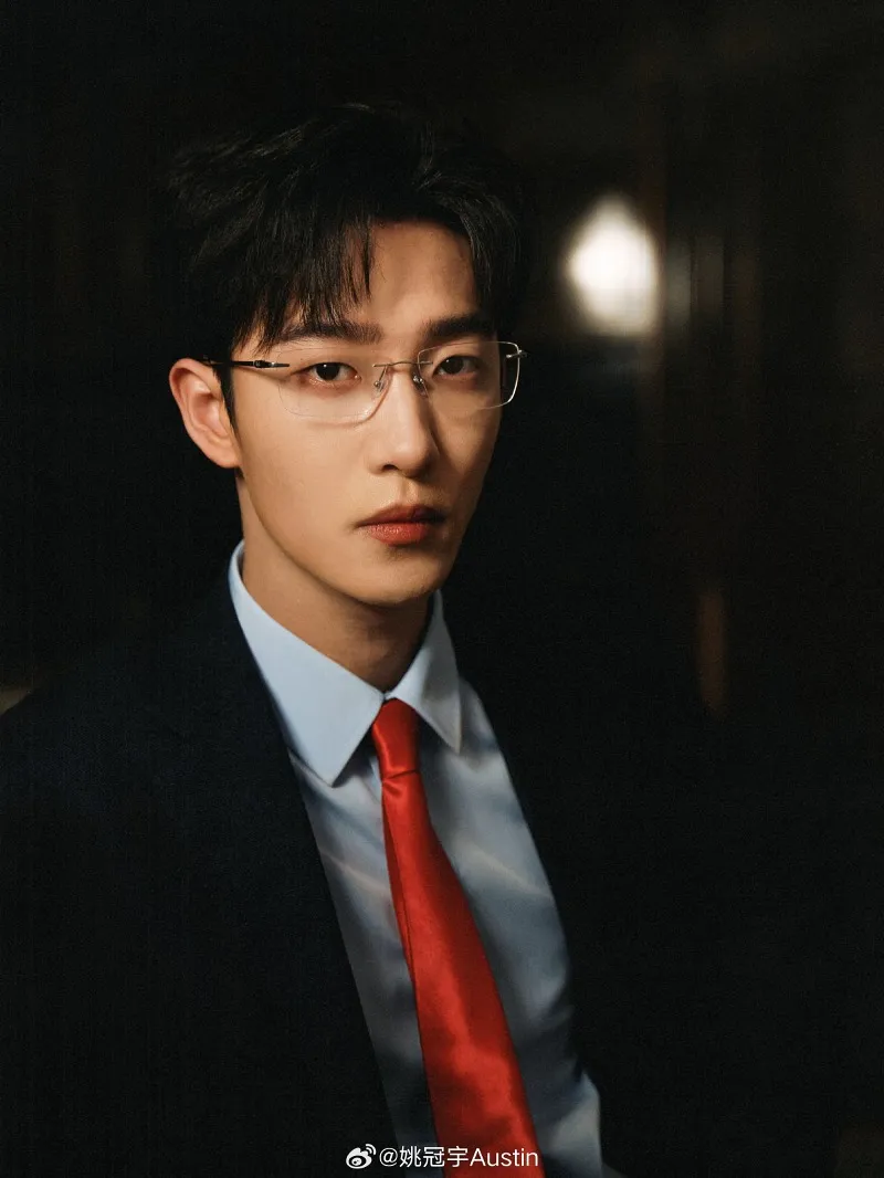 voh-top-10-soai-ca-phim-ngan-trung-quoc-co-luong-fan-dong-dao-27