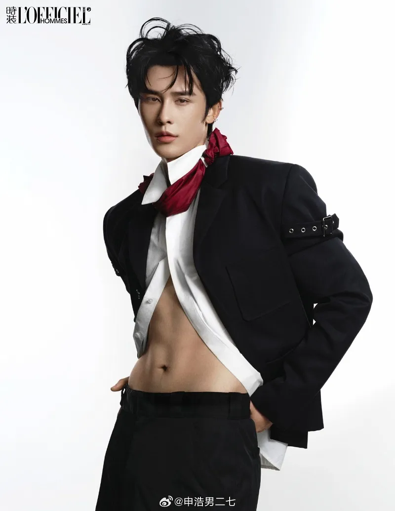 voh-top-10-soai-ca-phim-ngan-trung-quoc-co-luong-fan-dong-dao-30