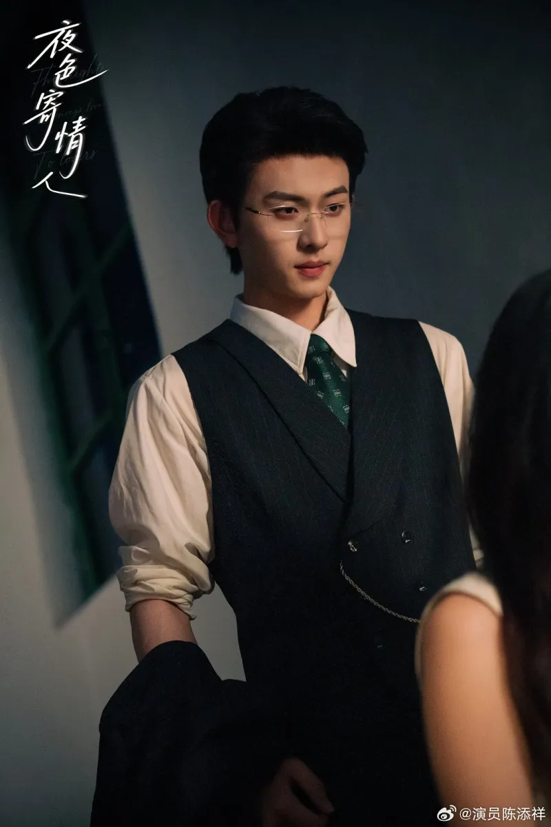 voh-top-10-soai-ca-phim-ngan-trung-quoc-co-luong-fan-dong-dao-6