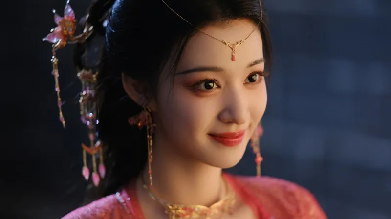 voh-voh-sau-con-ra-the-thong-gi-nua-vuong-so-nhien-se-tiep-tuc-bung-no-h-2