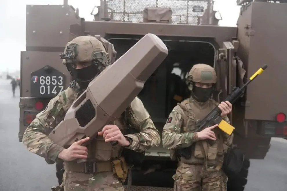 1771890802-nato-2-81875-width698height465