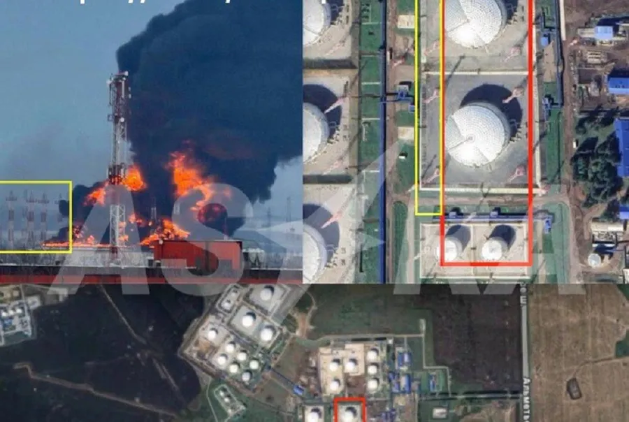 1771918054-untitled-74472-width698height469