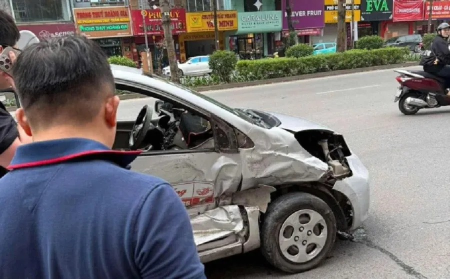 7761bb4e2675a82bf164-177184468-1512-3745-1771844721