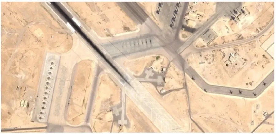 chien-dau-co-my-tai-jordan-1771661625106579317758