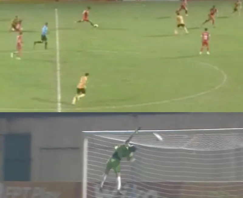 cong-an-ha-noi-van-hau