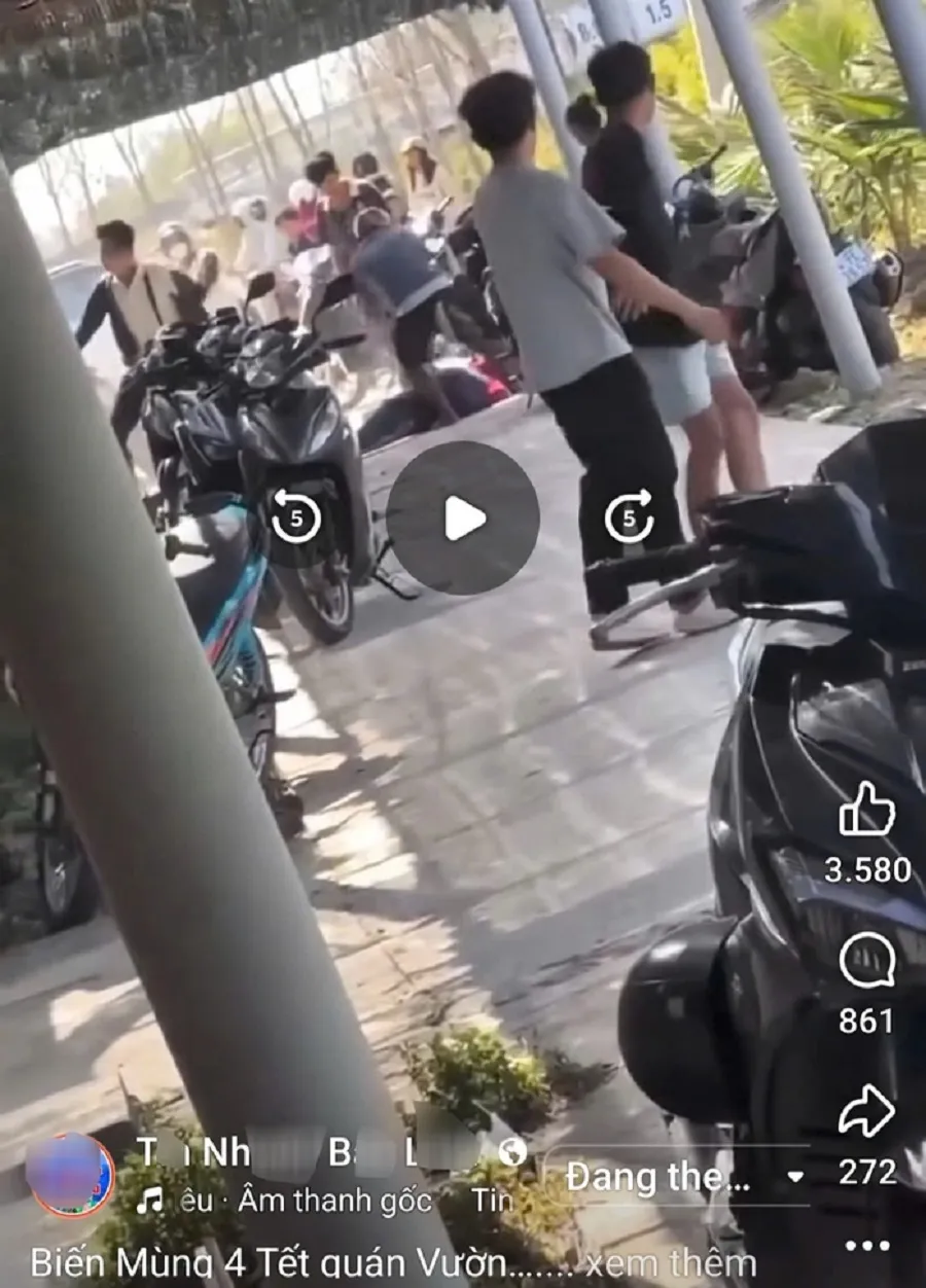 hinh-12-1771899693754299653114