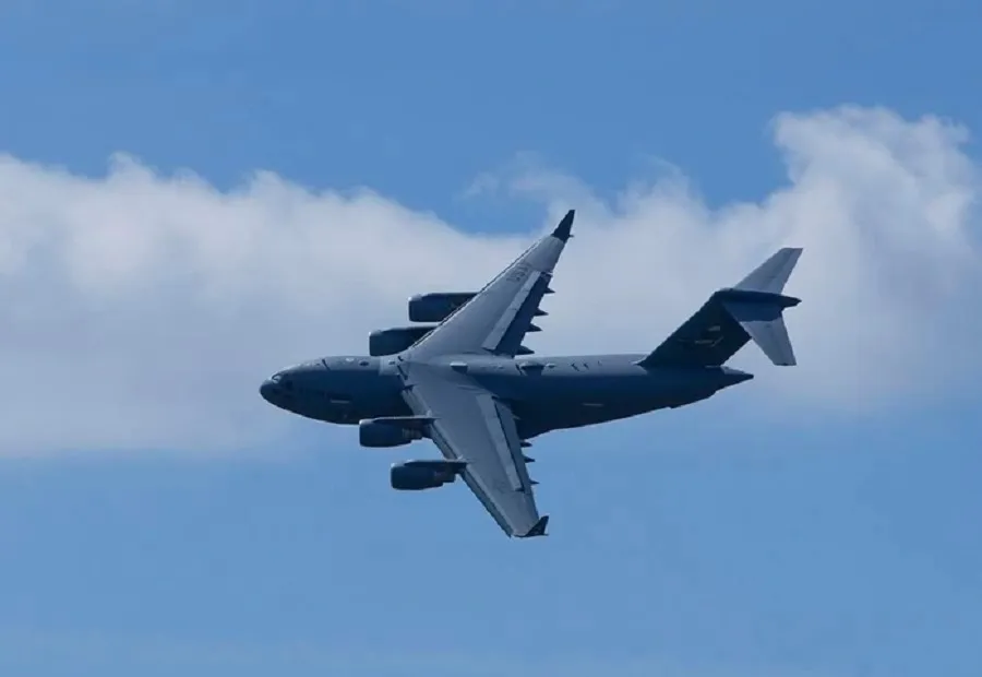 masybay-my-177189169104587709197