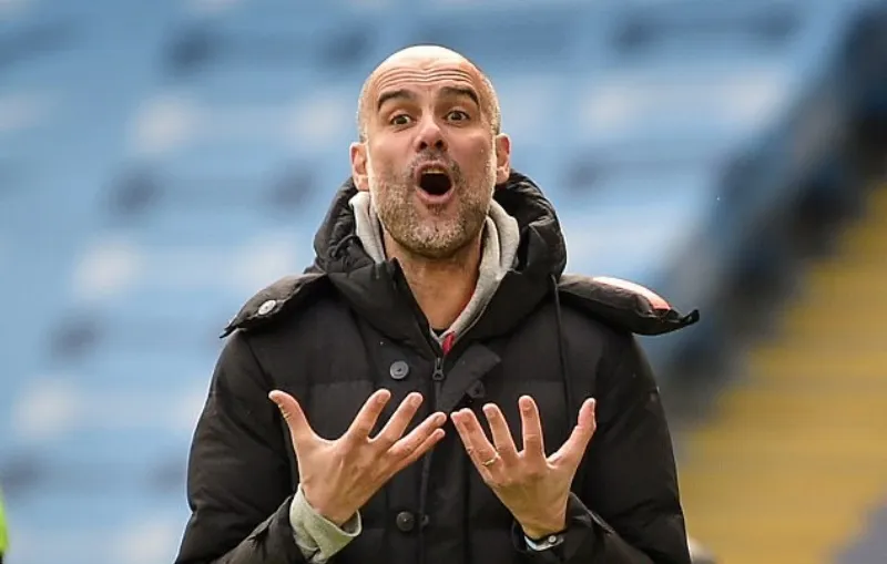 ngoai-hang-anh-man-city