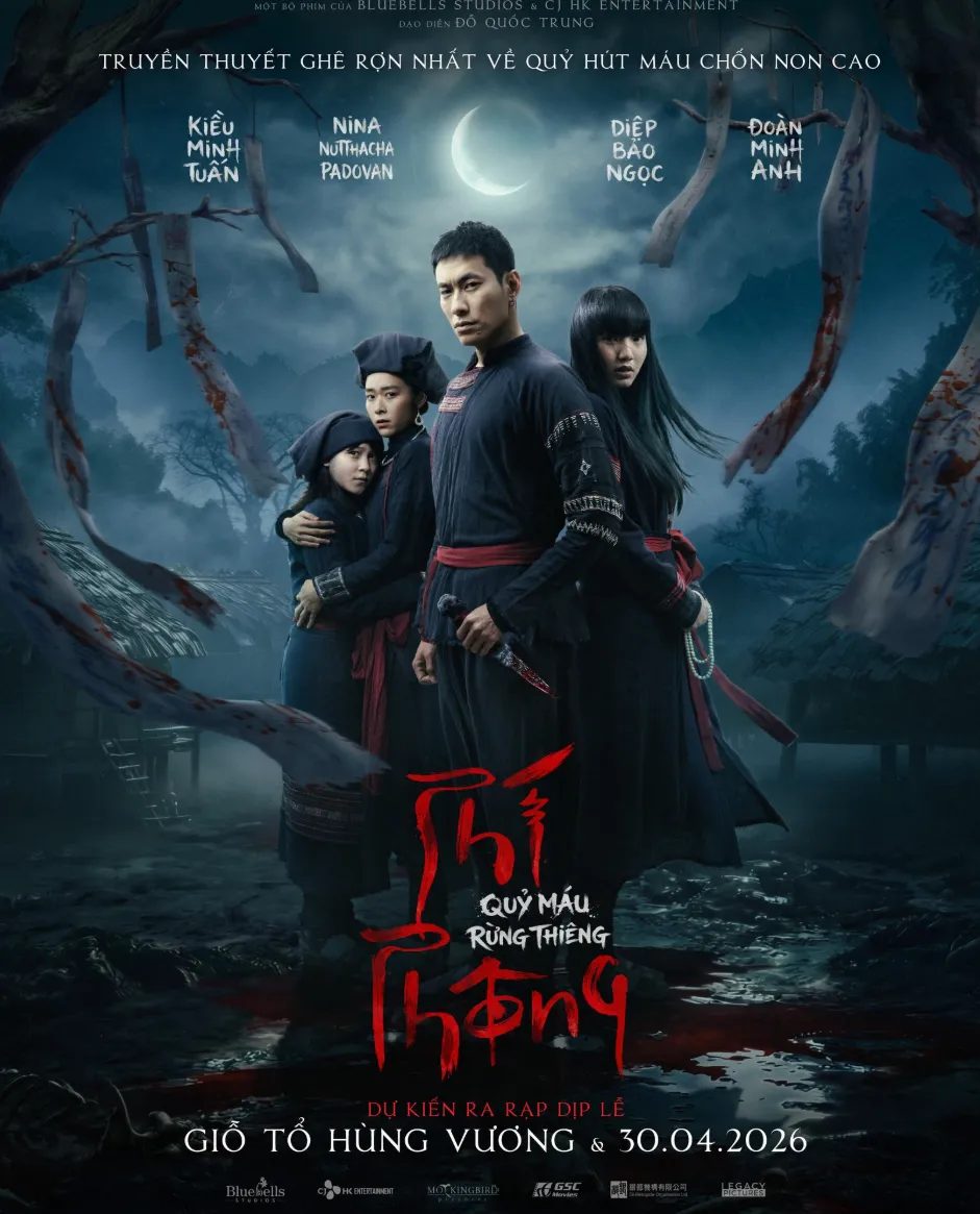 Screenshot 2026-02-24 124324