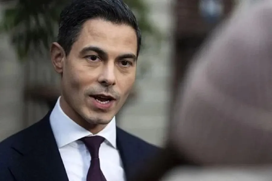 thu-tuong-ha-lan-17718901632791537970508