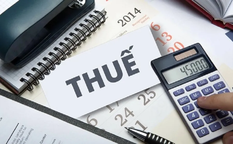 toan-canh-chinh-sach-moi-ve-thue-nam-2026_1012170908