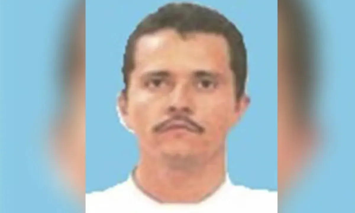 Mexico tiêu diệt trùm ma túy khét tiếng El Mencho