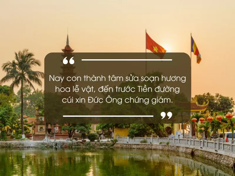 voh-bai-khan-nom-khi-di-chua-2