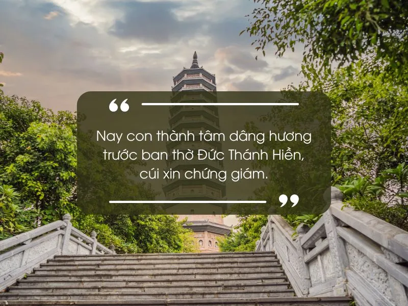 voh-bai-khan-nom-khi-di-chua-3