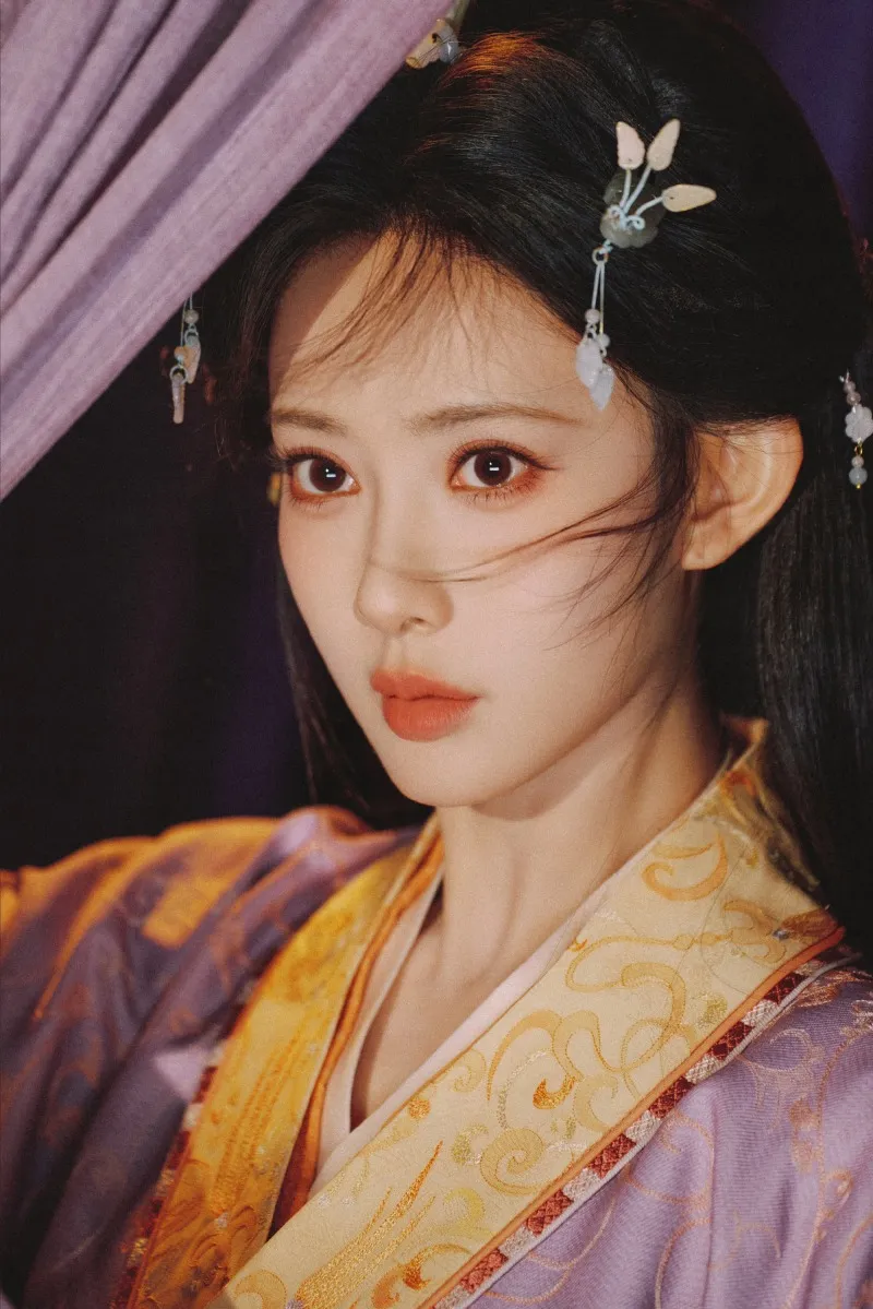 voh-tuong-mon-doc-hau-chot-vuong-hac-de-manh-tu-nghia-h-2