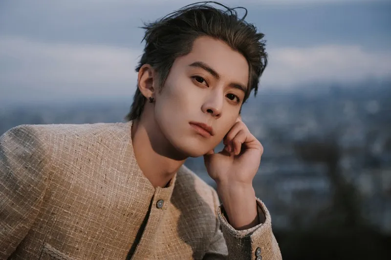 voh-tuong-mon-doc-hau-chot-vuong-hac-de-manh-tu-nghia-h-3