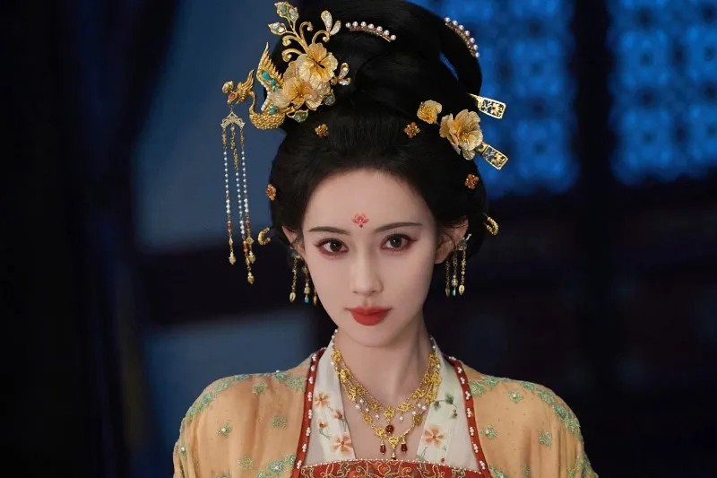 voh-tuong-mon-doc-hau-chot-vuong-hac-de-manh-tu-nghia-h-5