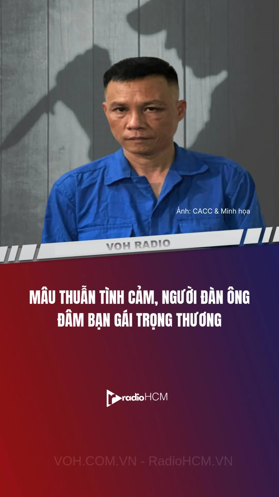 img thumb