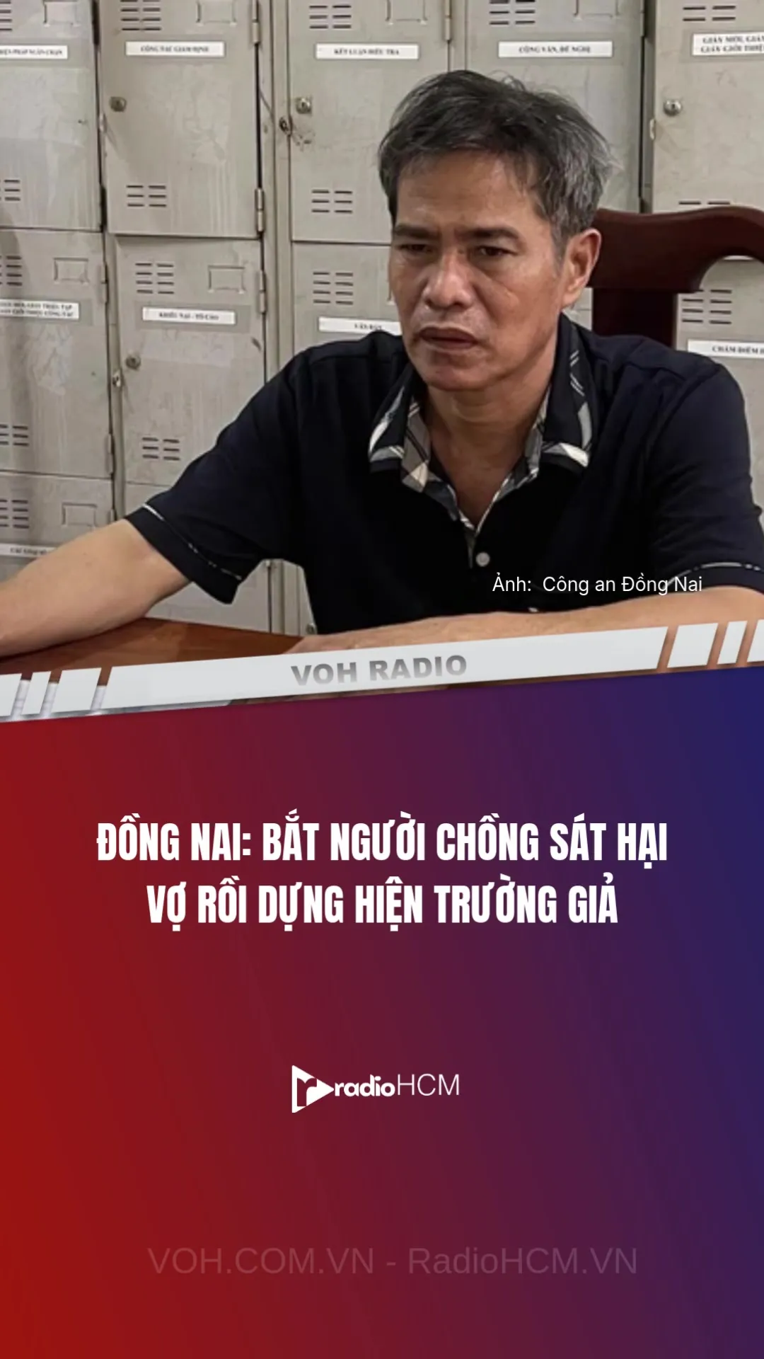 img thumb