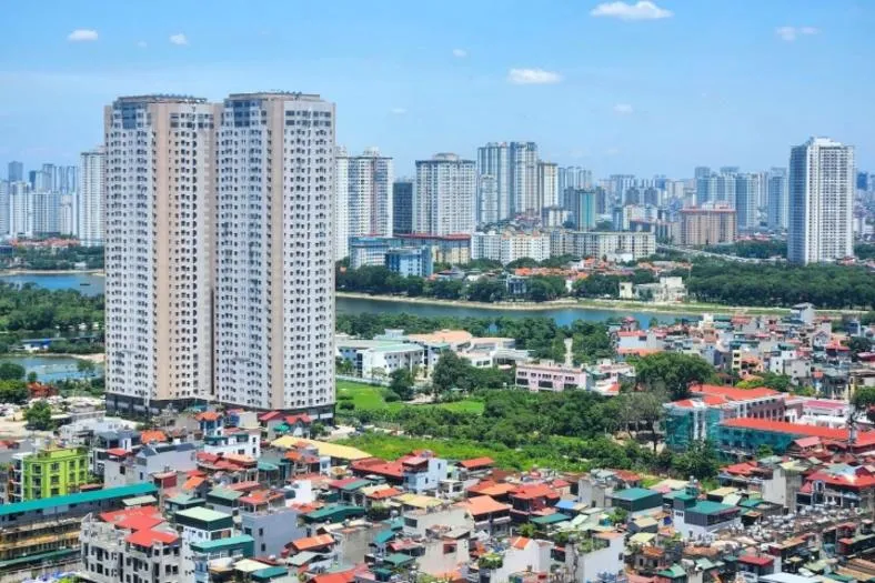 Chính sách mới về Đất đai - nhà ở có hiệu lực tháng 3/2026