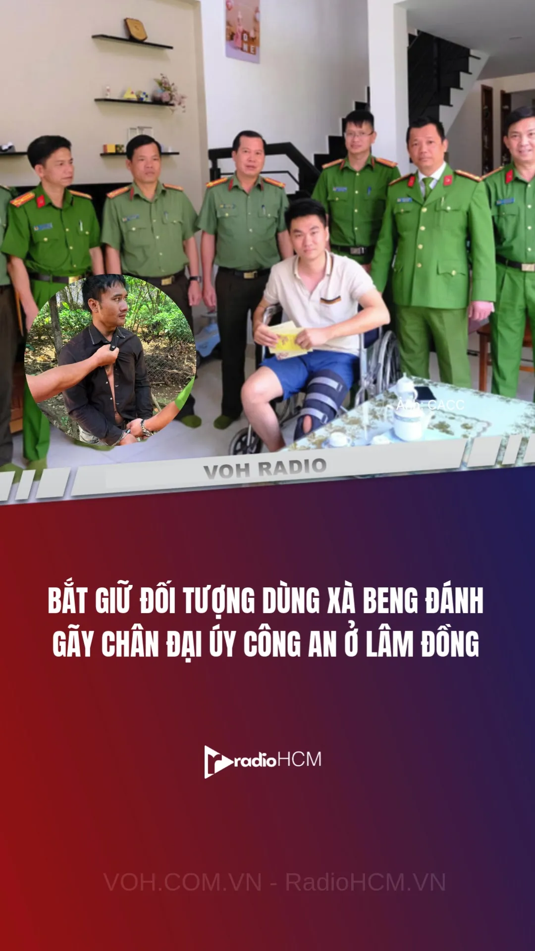 img thumb