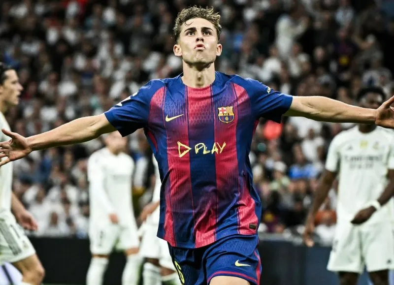 chelsea-fermin-lopez