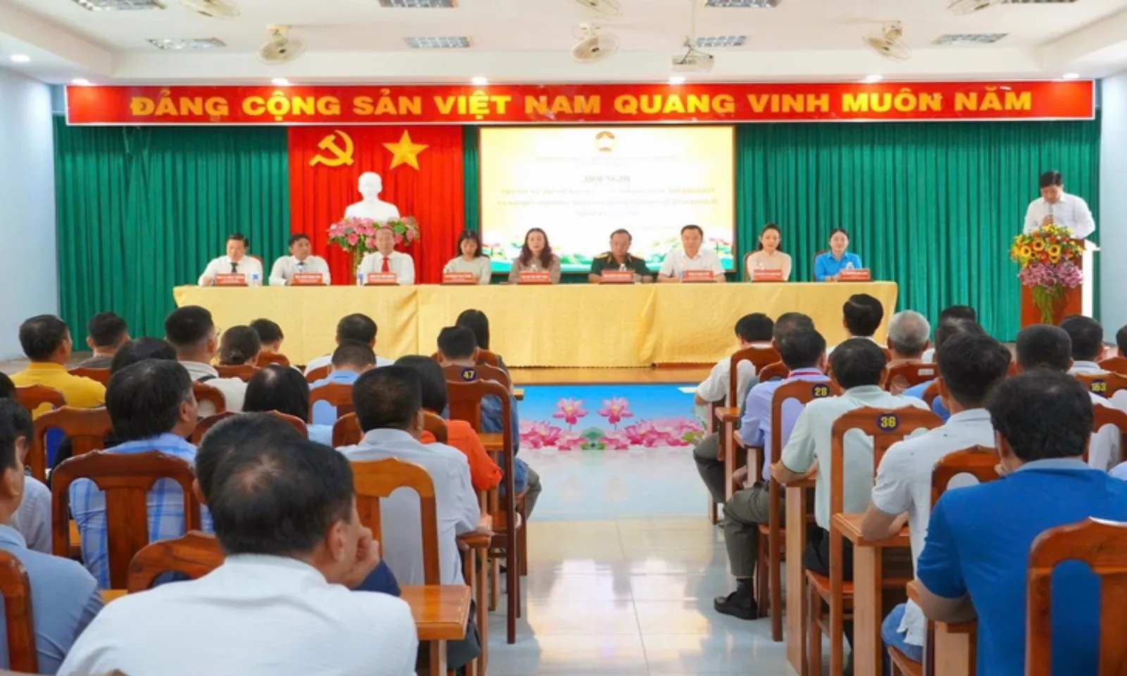 Petrovietnam đặt mục tiêu vào top 500 doanh nghiệp lớn nhất thế giới – Hình 1