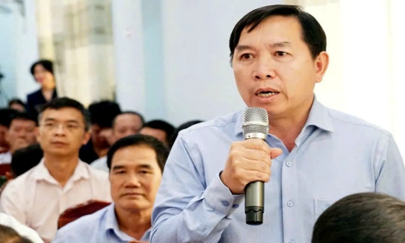 Petrovietnam đặt mục tiêu vào top 500 doanh nghiệp lớn nhất thế giới – Hình 2