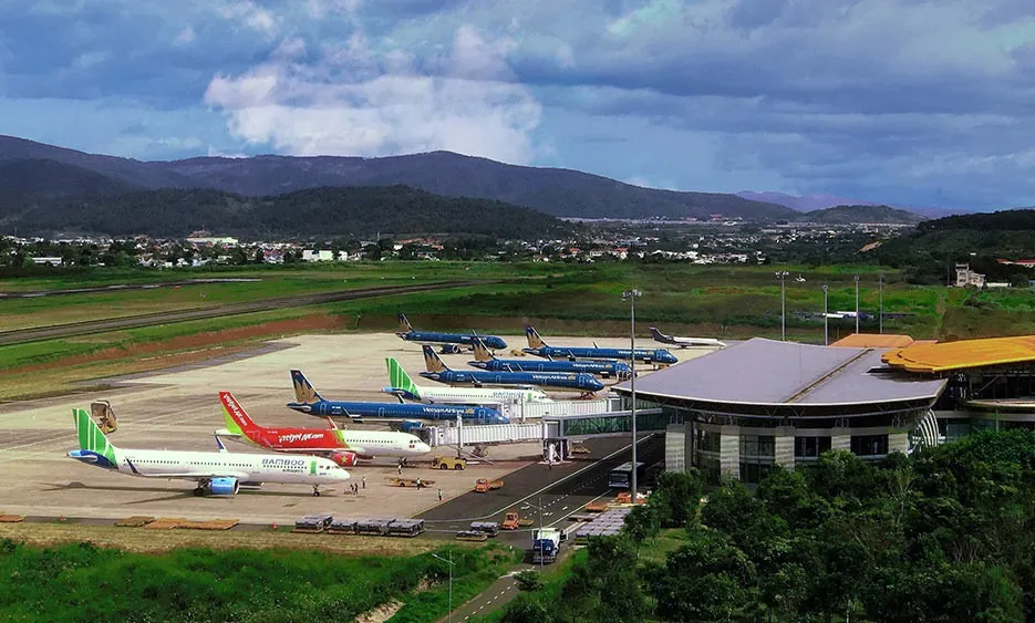 san-bay-lien-khuong-dong-cua-huy-toan-bo-chuyen-bay-den-da-lat-tu-ngay-43