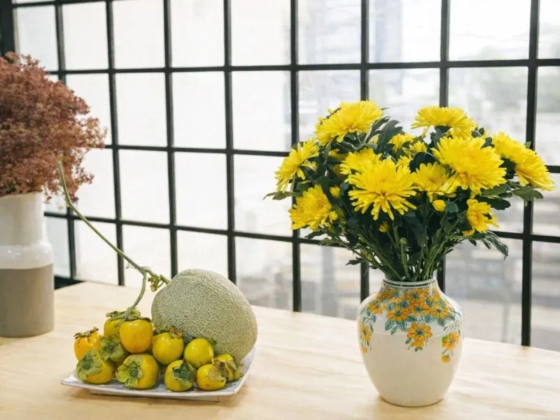 voh-hoa-cung-ram-thang-gieng-1