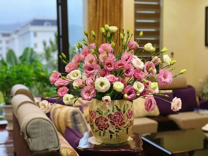 voh-hoa-cung-ram-thang-gieng-3