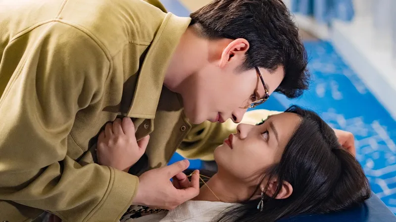 voh-top-20-phim-ngan-trung-quoc-hay-nhat-10