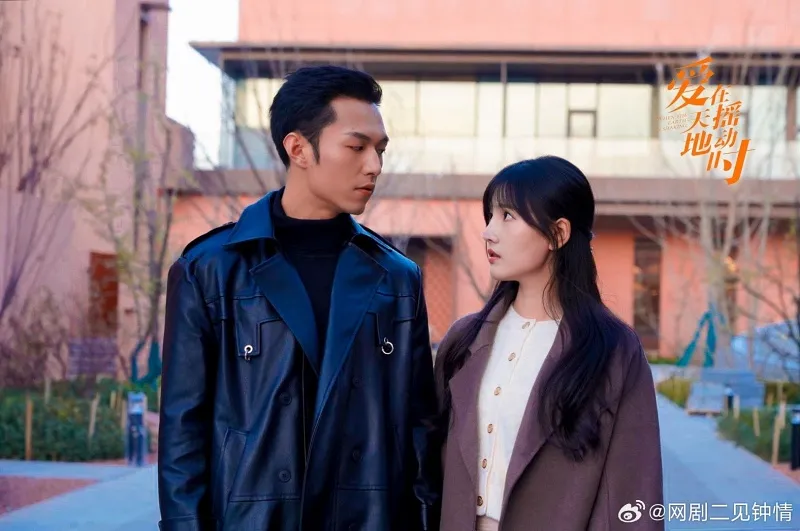 voh-top-20-phim-ngan-trung-quoc-hay-nhat-11