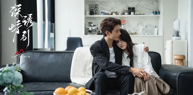 voh-top-20-phim-ngan-trung-quoc-hay-nhat-15