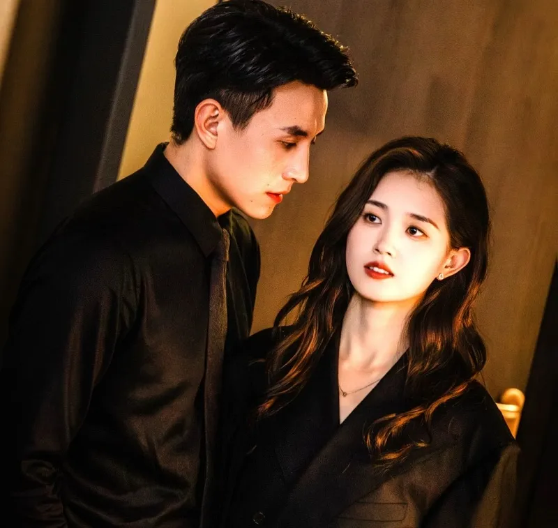 voh-top-20-phim-ngan-trung-quoc-hay-nhat-16