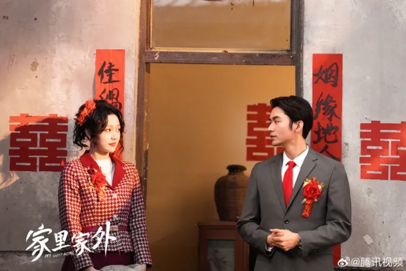 voh-top-20-phim-ngan-trung-quoc-hay-nhat-17