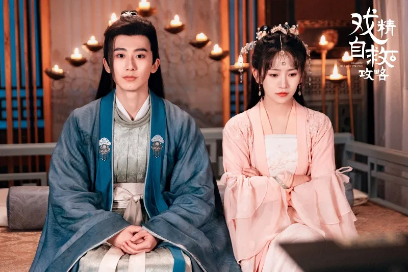 voh-top-20-phim-ngan-trung-quoc-hay-nhat-18