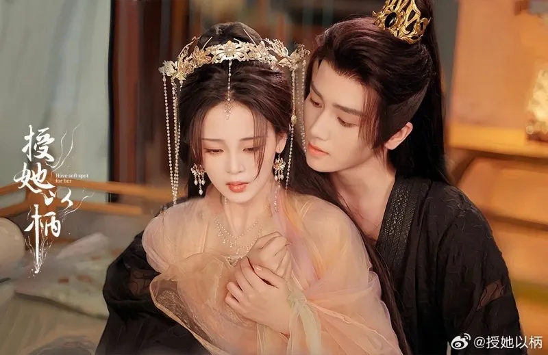 voh-top-20-phim-ngan-trung-quoc-hay-nhat-19