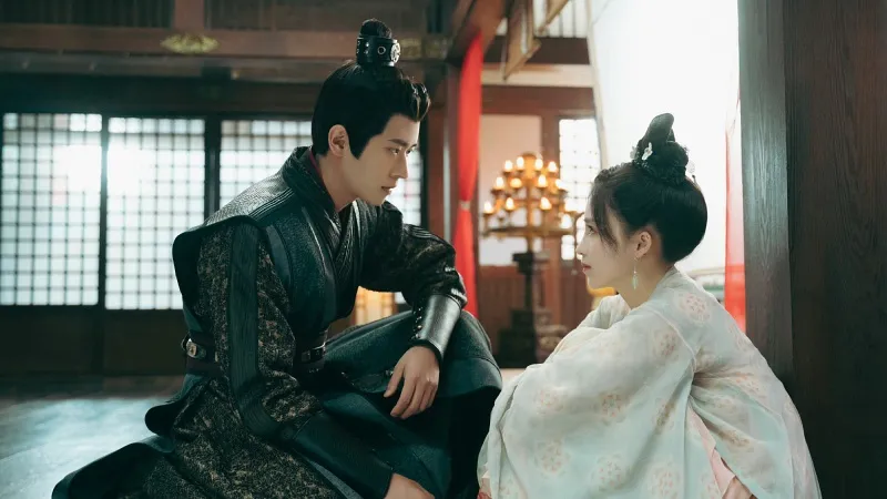 voh-top-20-phim-ngan-trung-quoc-hay-nhat-2