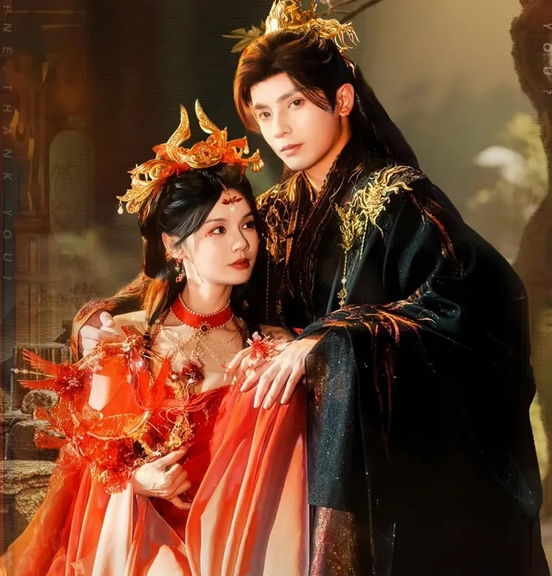 voh-top-20-phim-ngan-trung-quoc-hay-nhat-20