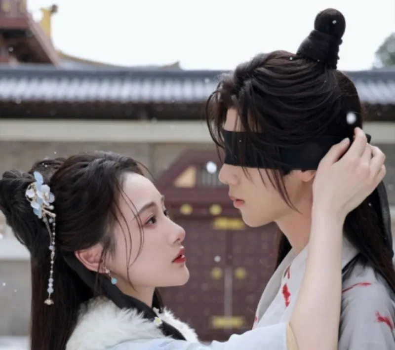 voh-top-20-phim-ngan-trung-quoc-hay-nhat-21