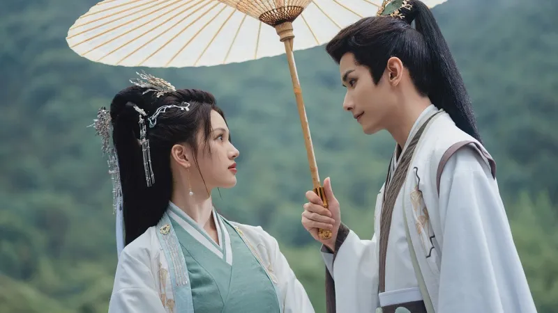 voh-top-20-phim-ngan-trung-quoc-hay-nhat-25