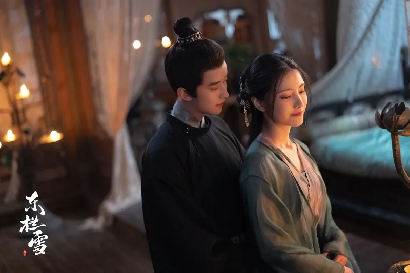 voh-top-20-phim-ngan-trung-quoc-hay-nhat-26