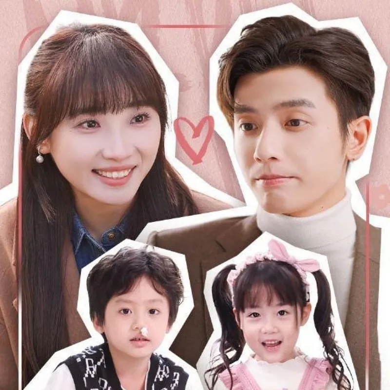 voh-top-20-phim-ngan-trung-quoc-hay-nhat-4