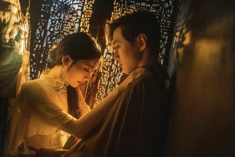 voh-top-20-phim-ngan-trung-quoc-hay-nhat-5