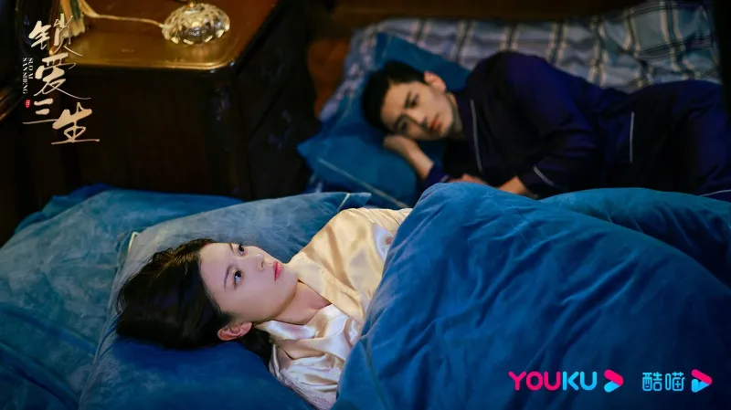 voh-top-20-phim-ngan-trung-quoc-hay-nhat-6