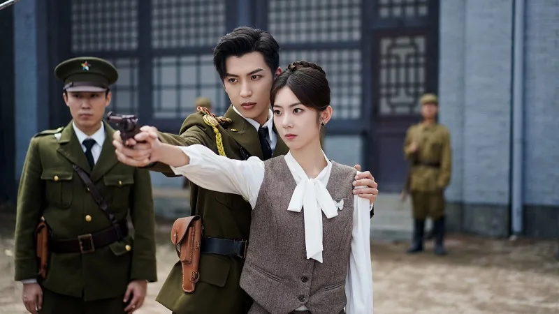 voh-top-20-phim-ngan-trung-quoc-hay-nhat-7