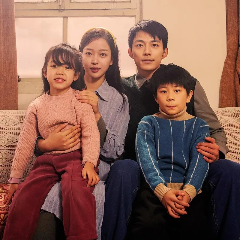 voh-top-20-phim-ngan-trung-quoc-hay-nhat-9