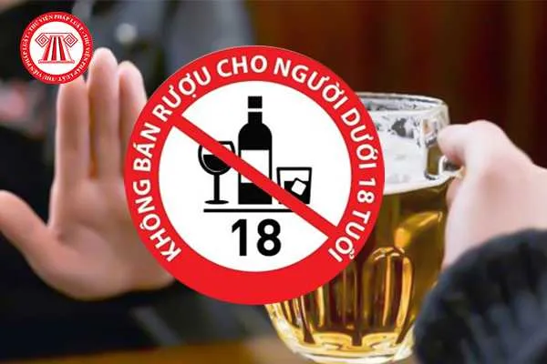 ban-ruou-bia-nguoi-duoi-18-tuoi